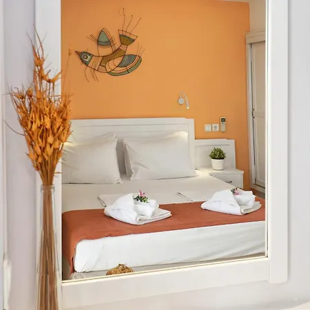 Apartahotel Korali 4*