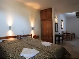 Korali 4*