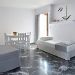 Korali 4*