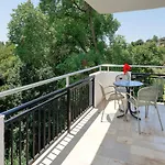 Korali טרולוס