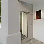 Korali 4* טרולוס