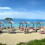 Korali 4*