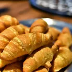 Korali טרולוס