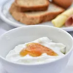 Korali 4* טרולוס
