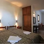 Korali 4*