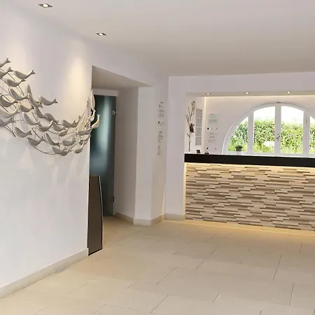 Korali 4*